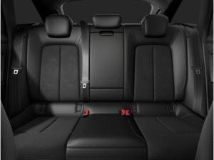 Audi A6 Avant S line 55 TFSI e quattro S tronic 360°