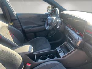 Hyundai KONA (SX2)