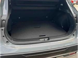 Nissan Qashqai N-Connecta 1.3DIG-T Xtronic LED Navi