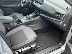 Nissan Qashqai N-Connecta 1.3DIG-T Xtronic LED Navi