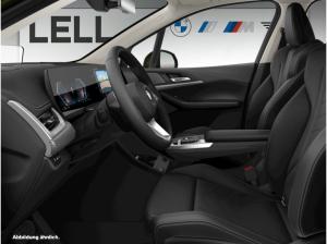 BMW 220 220i Active Tourer Head-Up HK HiFi DAB LED AHK