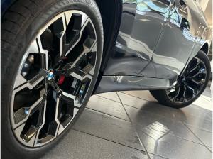 BMW X3 xDrive20d M Pro Pano 360° H/K HuD DA/+ Ahk