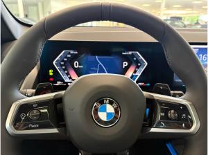 BMW X3 xDrive20d M Pro Pano 360° H/K HuD DA/+ Ahk