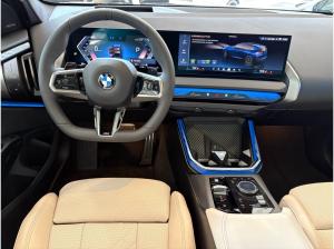 BMW X3 xDrive20d M Pro Pano 360° H/K HuD DA/+ Ahk