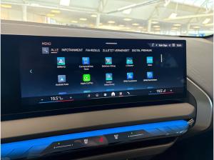 BMW X3 xDrive20d M Pro Pano 360° H/K HuD DA/+ Ahk