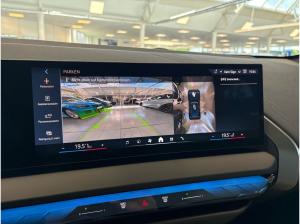 BMW X3 xDrive20d M Pro Pano 360° H/K HuD DA/+ Ahk