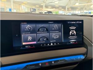 BMW X3 xDrive20d M Pro Pano 360° H/K HuD DA/+ Ahk