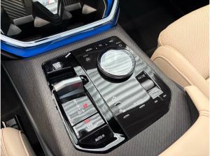BMW X3 xDrive20d M Pro Pano 360° H/K HuD DA/+ Ahk