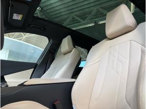 BMW X3 xDrive20d M Pro Pano 360° H/K HuD DA/+ Ahk