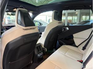 BMW X3 xDrive20d M Pro Pano 360° H/K HuD DA/+ Ahk