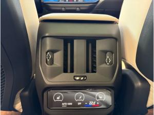 BMW X3 xDrive20d M Pro Pano 360° H/K HuD DA/+ Ahk