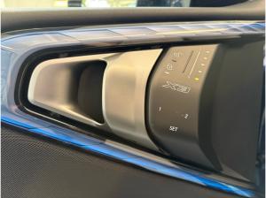 BMW X3 xDrive20d M Pro Pano 360° H/K HuD DA/+ Ahk