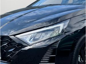 Hyundai i20 1.0  T-GDI Blackline *Gewerbe* Klima*BOSE*Sitzheizung*Navigation