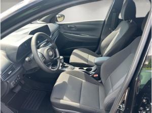 Hyundai i20 1.0  T-GDI Blackline *Gewerbe* Klima*BOSE*Sitzheizung*Navigation