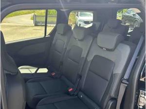 Nissan Townstar Kombi Tekna 7AT L2 1.3DIG-T 7Sitze Navi Leder LED