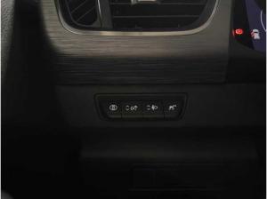 Nissan Townstar Kombi L2 130 Automatik Tekna 7 Sitzer