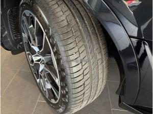 BMW X7 xDrive40d M Sportpaket Sport Aut. Standhzg.