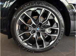 BMW X7 xDrive40d M Sportpaket Sport Aut. Standhzg.