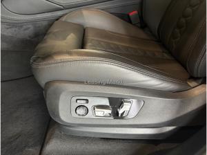BMW X5 M Competition Innovationsp. Panorama AHK