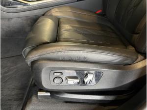 BMW X7 xDrive40d M Sportpaket Sport Aut. Standhzg.