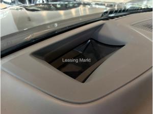 BMW X7 xDrive40d M Sportpaket Sport Aut. Standhzg.