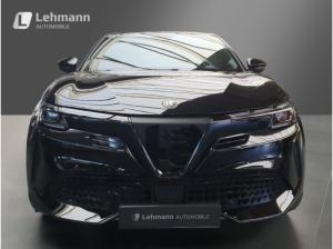 Alfa Romeo Junior Elettrica VELOCE  280 PS Panoramadach  Top Deal