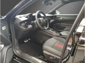 Alfa Romeo Junior Elettrica VELOCE  280 PS Panoramadach  Top Deal