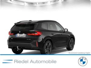 BMW X1 xDrive23i Steptronic M Sportpaket Head-Up AHK