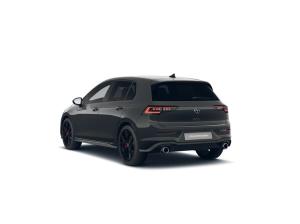 Volkswagen Golf GTI 2,0 TSI (265 PS) OPF DSG *WINTERRÄDER*19 ZOLL*MATRIX*BUSINESS-KOMFORT**