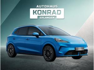 MG MG4 EV🔌Urban⚡Premium✨ 54kWh🔋*405km Reichweite*mehrere Farben zur Auswahl*