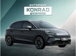 MG MG4 EV🔌Urban⚡Premium✨ 54kWh🔋*405km Reichweite*mehrere Farben zur Auswahl*