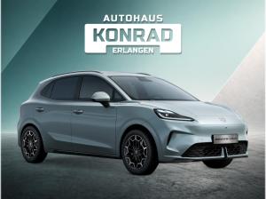 MG MG4 EV🔌Urban⚡Premium✨ 54kWh🔋*405km Reichweite*mehrere Farben zur Auswahl*