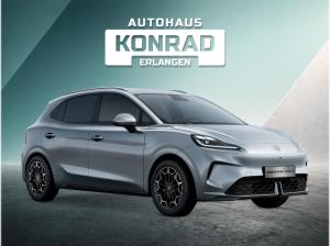 MG MG4 EV🔌Urban⚡Premium✨ 54kWh🔋*405km Reichweite*mehrere Farben zur Auswahl*