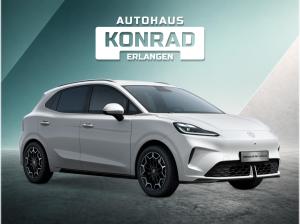 MG MG4 EV🔌Urban⚡Premium✨ 54kWh🔋*405km Reichweite*mehrere Farben zur Auswahl*