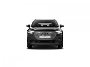 Audi Q4 e-tron 45 Navi+ Leder ACC AR Hud RFK PDC+