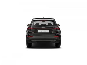 Audi Q4 e-tron 45 Navi+ Leder ACC AR Hud RFK PDC+