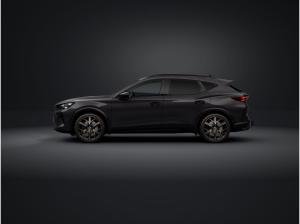 Cupra Formentor VZ 265PS DSG AHK,HD-MATRIX,PANO,SENNHEISER,NAVI!
