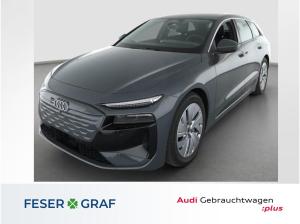 Audi A6 e-tron A6 Avant e-tron qu. +Luft+360°+ACC+Matrix