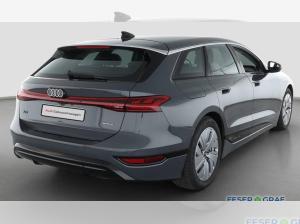 Audi A6 e-tron A6 Avant e-tron qu. +Luft+360°+ACC+Matrix