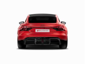 Audi RS e-tron GT performance Carbon/S-Sitze pro/Laser/HuD/Massage/360°