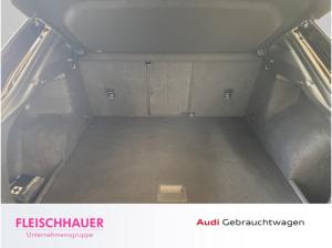 Audi RS Q3 2,5 TFSI Sportback quattro LED+Pano+APP+ACC+Navi+Kamera