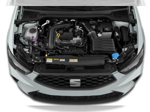 Seat Ibiza 1.0 TSI 85kW FR