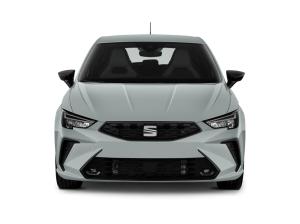 Seat Ibiza 1.0 TSI 85kW FR