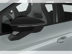 Seat Ibiza 1.0 TSI 85kW FR