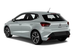 Seat Ibiza 1.0 TSI 85kW FR