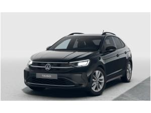 Volkswagen Taigo ENERGY 1,0 l TSI I DSG