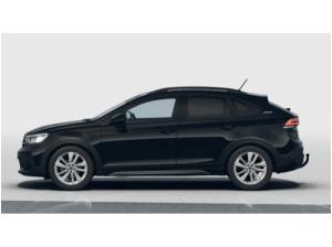 Volkswagen Taigo ENERGY 1,0 l TSI I DSG