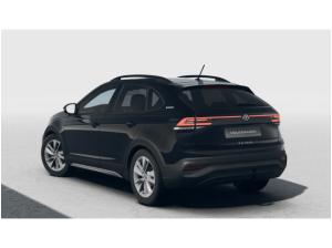Volkswagen Taigo ENERGY 1,0 l TSI I DSG