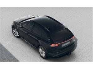 Volkswagen Taigo ENERGY 1,0 l TSI I DSG