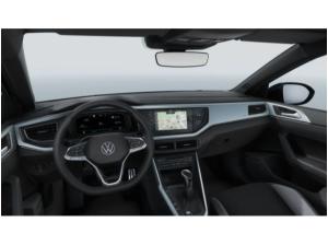 Volkswagen Taigo ENERGY 1,0 l TSI I DSG